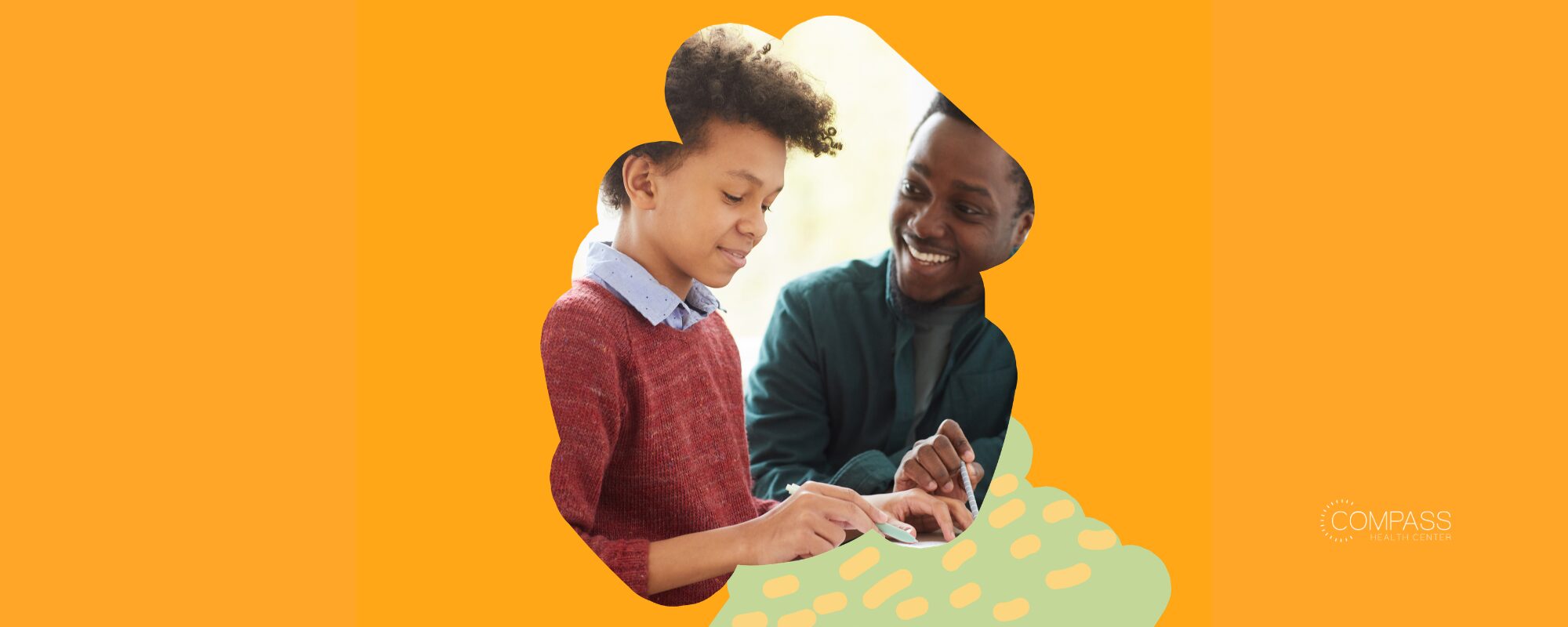 Helping Students Transition Back to School: The Role of Education Specialists in PHP and IOP Care 