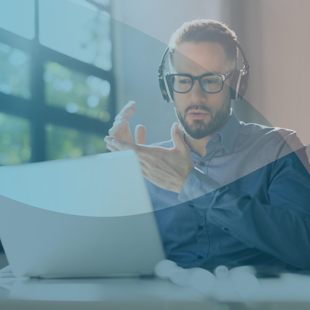 1 CE Credit Webinar | Presence without Proximity: Ethical Practice in Virtual Mental Health Care - Compass Health Center
                                                